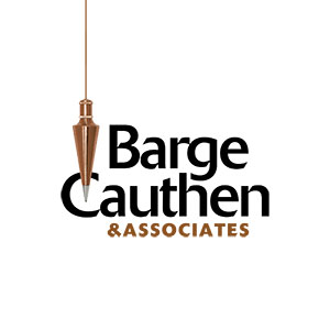 Barge Cauthen and Associates logo