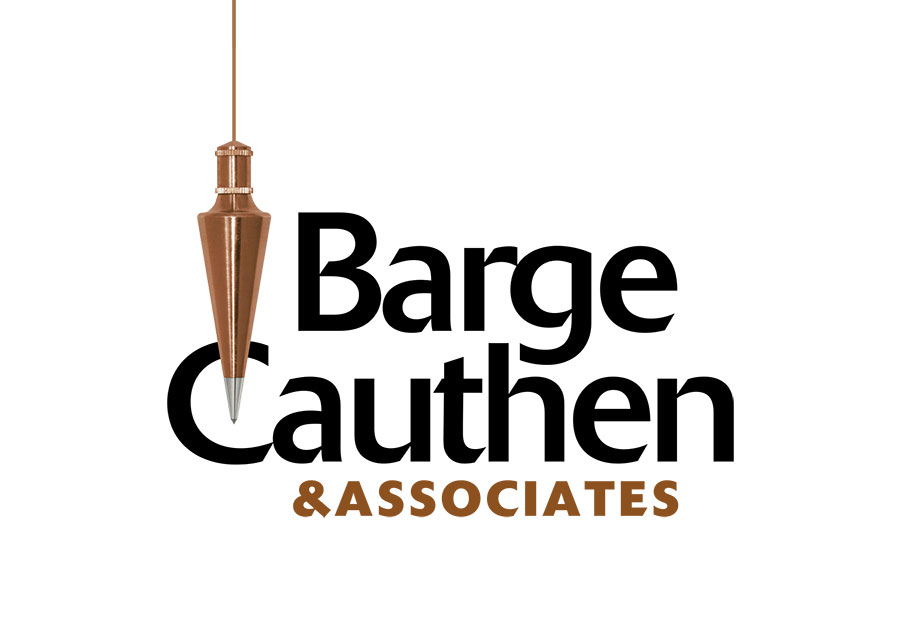 Barge Cauthen and Associates logo