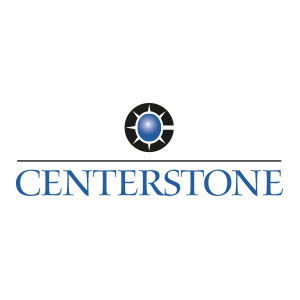 Logo for Centerstone