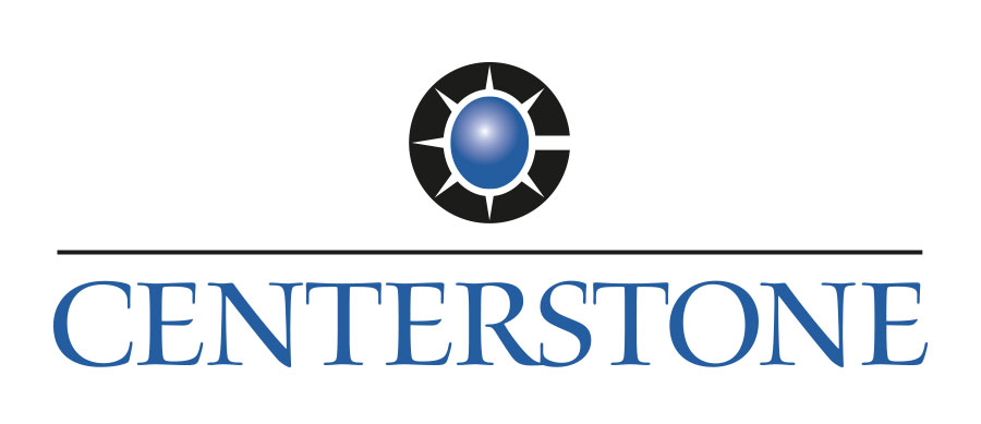 Centerstone logo