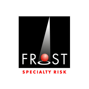 Frost Specialty Risk logo