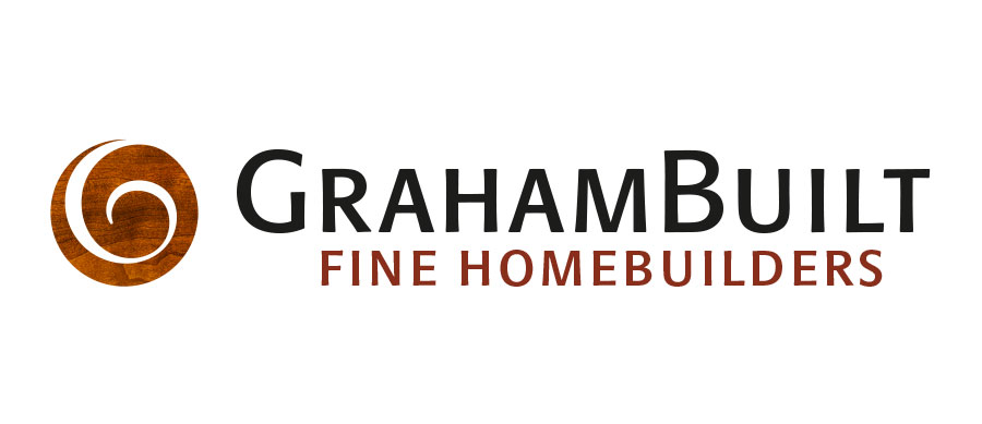 GrahamBuilt logo