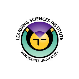 Logo for Learning Sciences Institute