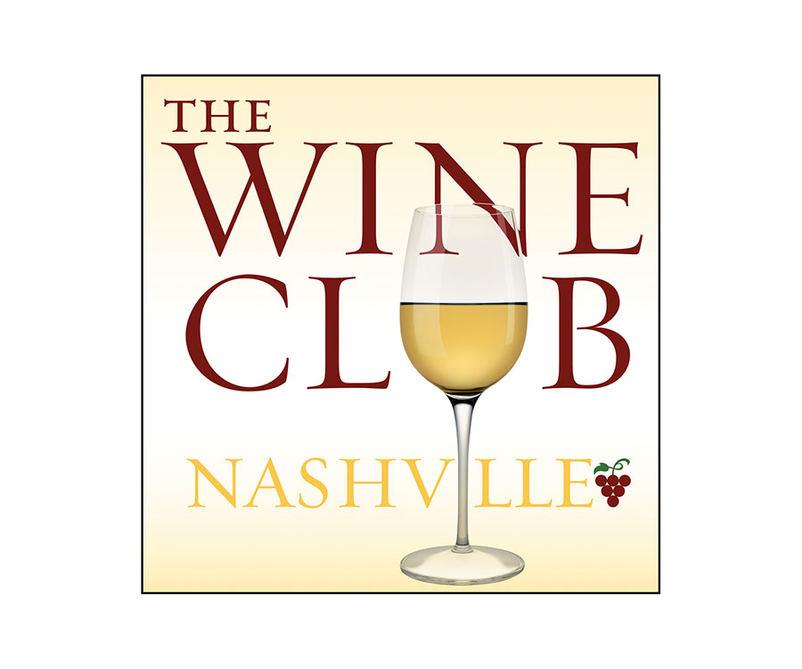 The Nashville Wine Club